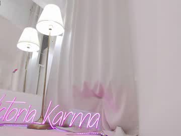 girl victoria_karma image #122171