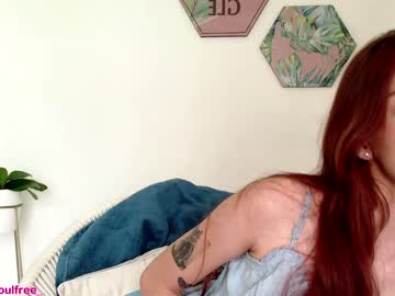 girl grettabenett_ image #1272187