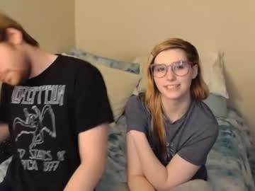 couple kaceyhollandxxx image #3206096
