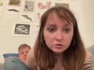 couple weirdocouple image #6940460