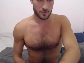 man yoooups image #3131796