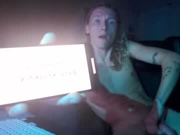 zackzackzack888