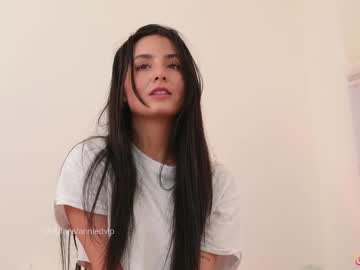 girl annie_dreams image #6624556