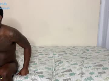 couple a_kingg image #3054580