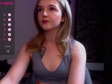 girl lucydelovely image #5014657