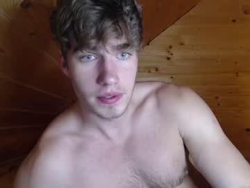 man megamaxxxl image #1830084