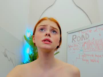 girl tinkywinky_coy image #1903772