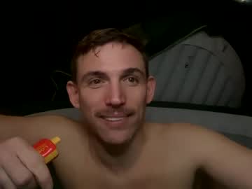man curiousboy7k image #5922300