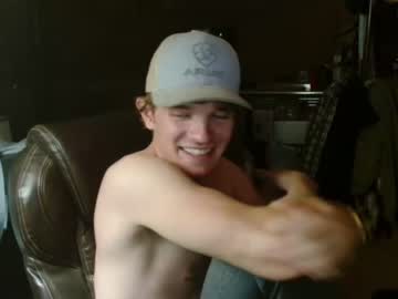 man ethansxxx image #4487492