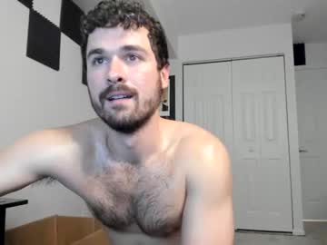 man jhvista image #3664009