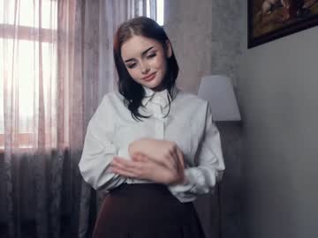 girl cute_caprice image #4414666