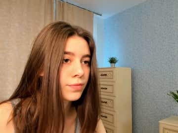 girl yanakite image #5772099