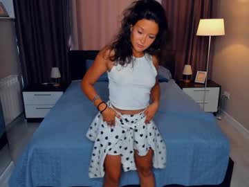 girl leilahalo image #6960269
