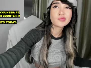 girl lonelly_lolly98 image #4076546