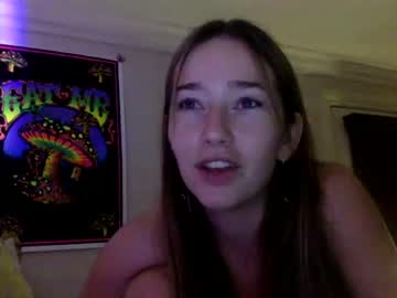 girl avababexoxoxo image #4208560