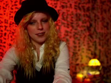 girl crimsonxrapture image #139445