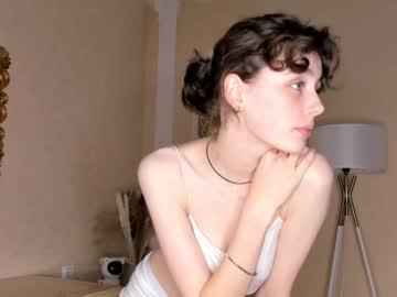 girl evaelvise image #6973420