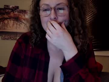 girl roxyrolla image #3694305