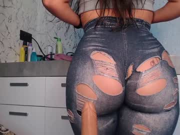 girl simplegirl1996 image #2590903