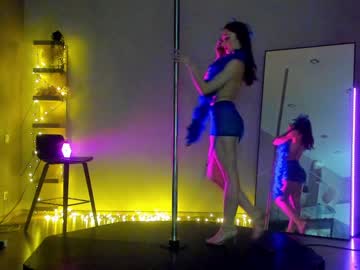 girl _meganmeow_ image #3605112