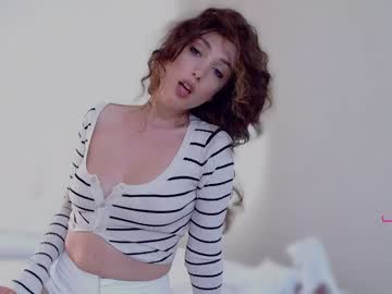 girl cleopatra_sinns image #2457795