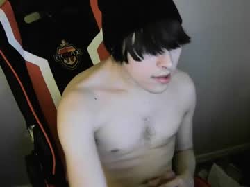 man lickin_ze_dickin image #585955