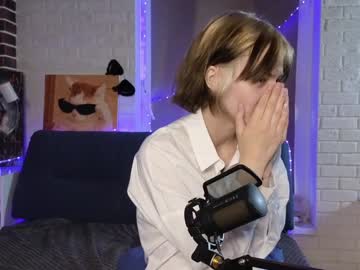 lizbethbiglow