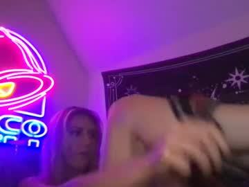 nikki_dreammm