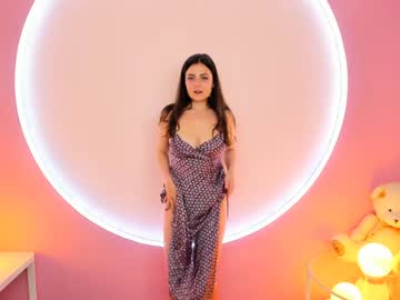 girl cutie_pearl image #2916144