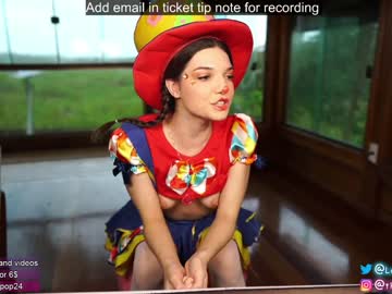 girl loollypop24 image #496527
