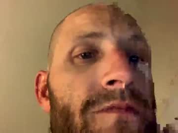 man disguisethelimit image #2834358