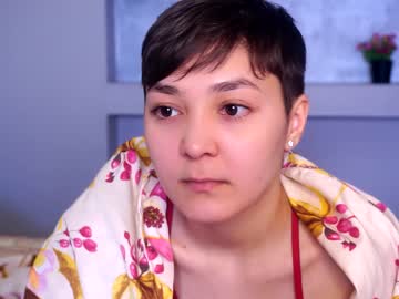 girl jeanfrancoa image #6669358