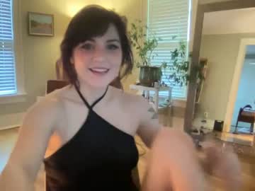 girl petiteminxx image #4527934