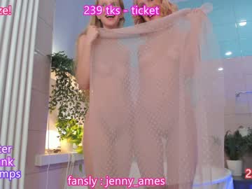 girl jenny_ames image #5386816