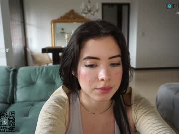 girl soifiee image #1537530