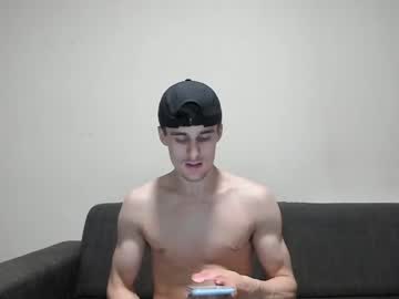 man skinnyguywithbigd image #6813112