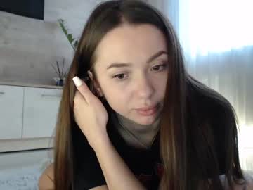 girl meryfoxxx image #6197261