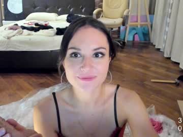 girl michi_souffl image #419355