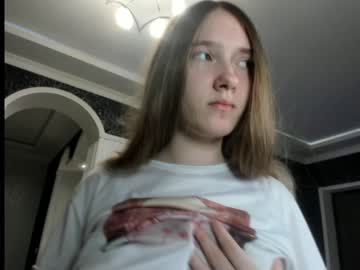 girl mysat image #274469