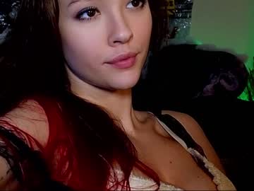 girl _demi_dee_ image #5539589