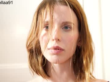 girl ellaa91 image #4239610