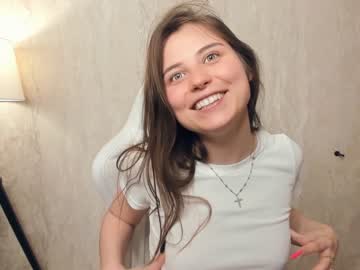 girl iciedycie image #4511720