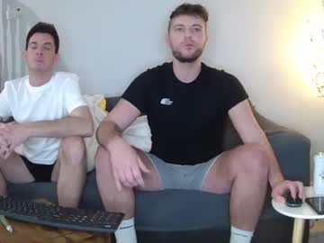 man englishladxxx image #6128895