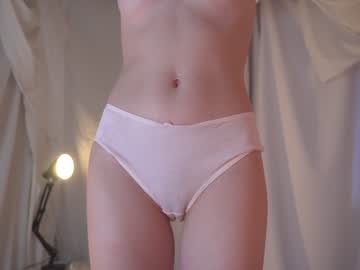 girl kateuwugirl image #5593342
