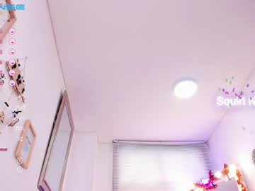 couple candyxtreo image #3589575