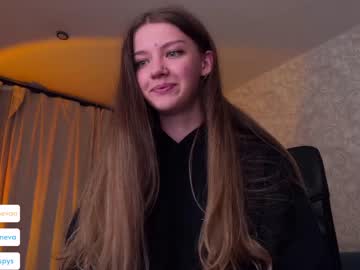 girl coyness_geneva image #6673359