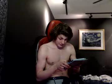 man jimmylol42 image #1340214