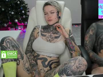 girl max69alexa image #753395
