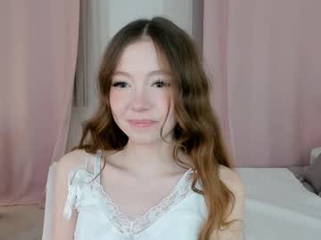 girl billie_whites image #6999595
