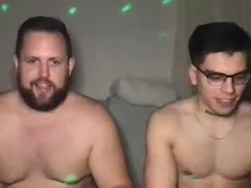 couple johnafterdark image #4566670